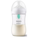 Tetero Natural 9 Onzas +1m SCY673/01 Avent