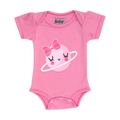 BODY NIÑA LUNA CRECIENDO BABY