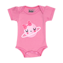 BODY NIÑA LUNA CRECIENDO BABY