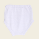 VESTIDO BEBE NIÑA 4169 HILITOS