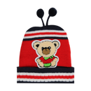 GORRO TT22-155 LA GLORIA