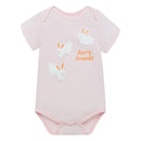 BODY MC 3211772 OFFCORSS