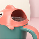 TAZA PARA LA DUCHA V053 BABY KAYS