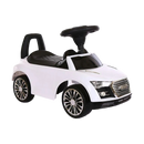 CARRO MONTABLE GUIA ZB-1689/1605 BABY KAYS