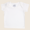 CONJUNTO BRAGA BEBE NIÑO 1742 LOS CHIROS DE MARIA JOSE