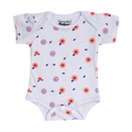 BODY NIÑA FONDEO FLOR CRECIENDO BABY