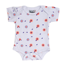 BODY NIÑA FONDEO FLOR CRECIENDO BABY