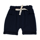 CONJUNTO BEBE NIÑO 10693 FOR BABY