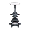 MONTABLE CON GUIA MBG-15 BEBESITOS NEGRO