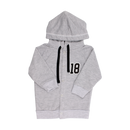CHAQUETA BEBE NIÑO 3180 MI PUPA
