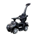 CARRO MONTABLE GUIA L-20201605 BABY KAY