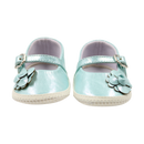 ZAPATO NIÑA 8459 MONI MONI