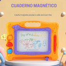 TABLERO MAGICO 8795 MM