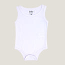 BODY SISA 19062 BABY DANTS