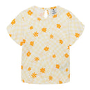 CONJUNTO NIÑA 4212244 OFFCORSS