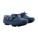 MOCASIN NIÑO 891898 DICARITO