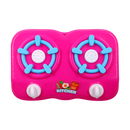 SET COCINA 635-69AB OGUSS