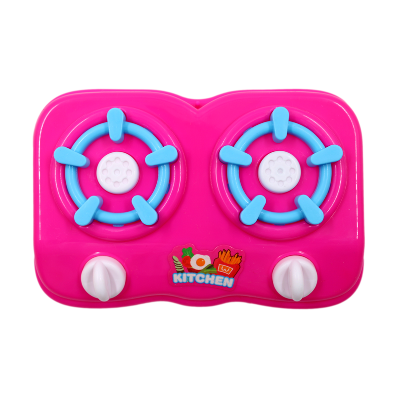 SET COCINA 635-69AB OGUSS