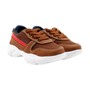 ZAPATO NIÑO 801947 DICARITO