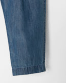 PANTALON IRENE 729186 BABY FRESH
