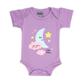 BODY NIÑA MEDIA LUNA CRECIENDO BABY