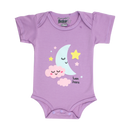 BODY NIÑA MEDIA LUNA CRECIENDO BABY