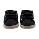 ZAPATO NIÑO 109130 HUELLITAS