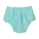 ASOLEADOR 50067 FOR BABY