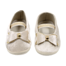 ZAPATO NIÑA 2EL PILILI