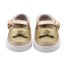 ZAPATO NIÑA C-109 MONI MONI