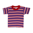 CONJUNTO BRAGA BEBE NIÑO 50057 FOR BABY