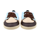 ZAPATO NIÑO 9415 MONI MONI