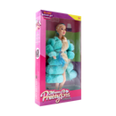 MUÑECA JM08-Y22 OGUSS