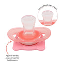 CHUPO ENTRETENCION X2 KCH-320 KABU