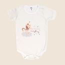 SET 3 PZS NIÑA 10572 FOR BABY