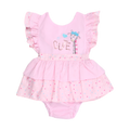 #Color_Rosado