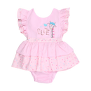 ASOLEADOR 50062 FOR BABY