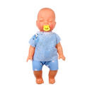 BEBE CHUPO B-002 OGUSS