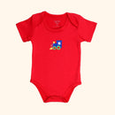 BODY X3 4071 FASHION KIDS