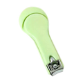 #Color_Verde