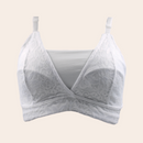 BRASIER MATERNO 032 EMILIA