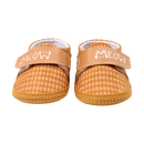 ZAPATO NIÑO 9393 MONI MONI