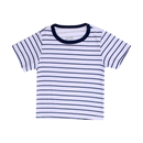 CONJUNTO BRAGA BEBE NIÑO 3435 MI PUPA