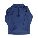 BUSO DE BAÑO ML 3905 MI PUPA