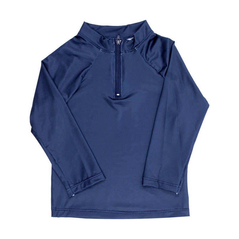 BUSO DE BAÑO ML 3905 MI PUPA