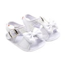 SANDALIA NIÑA 133057 HUELLITAS