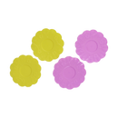 SET COCINA  GDTP011  OGUSS