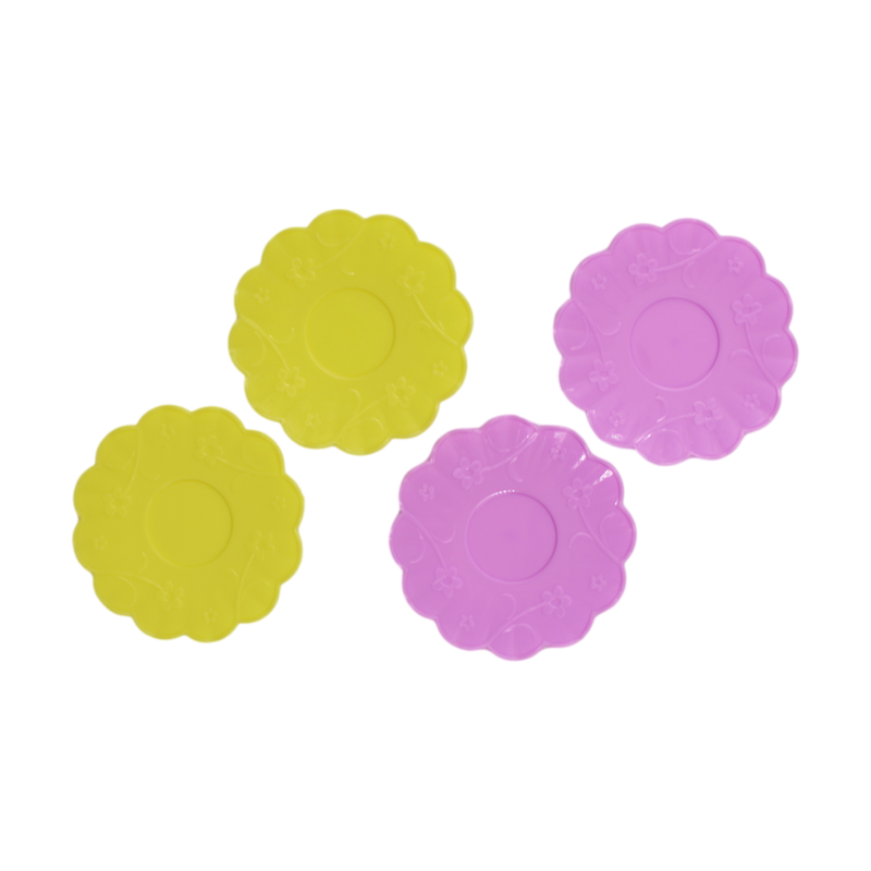 SET COCINA  GDTP011  OGUSS