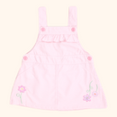 BRAGA BEBE NIÑA 50040 FOR BABY