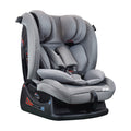 SILLA CARRO ZEN PRIORI - GRIS